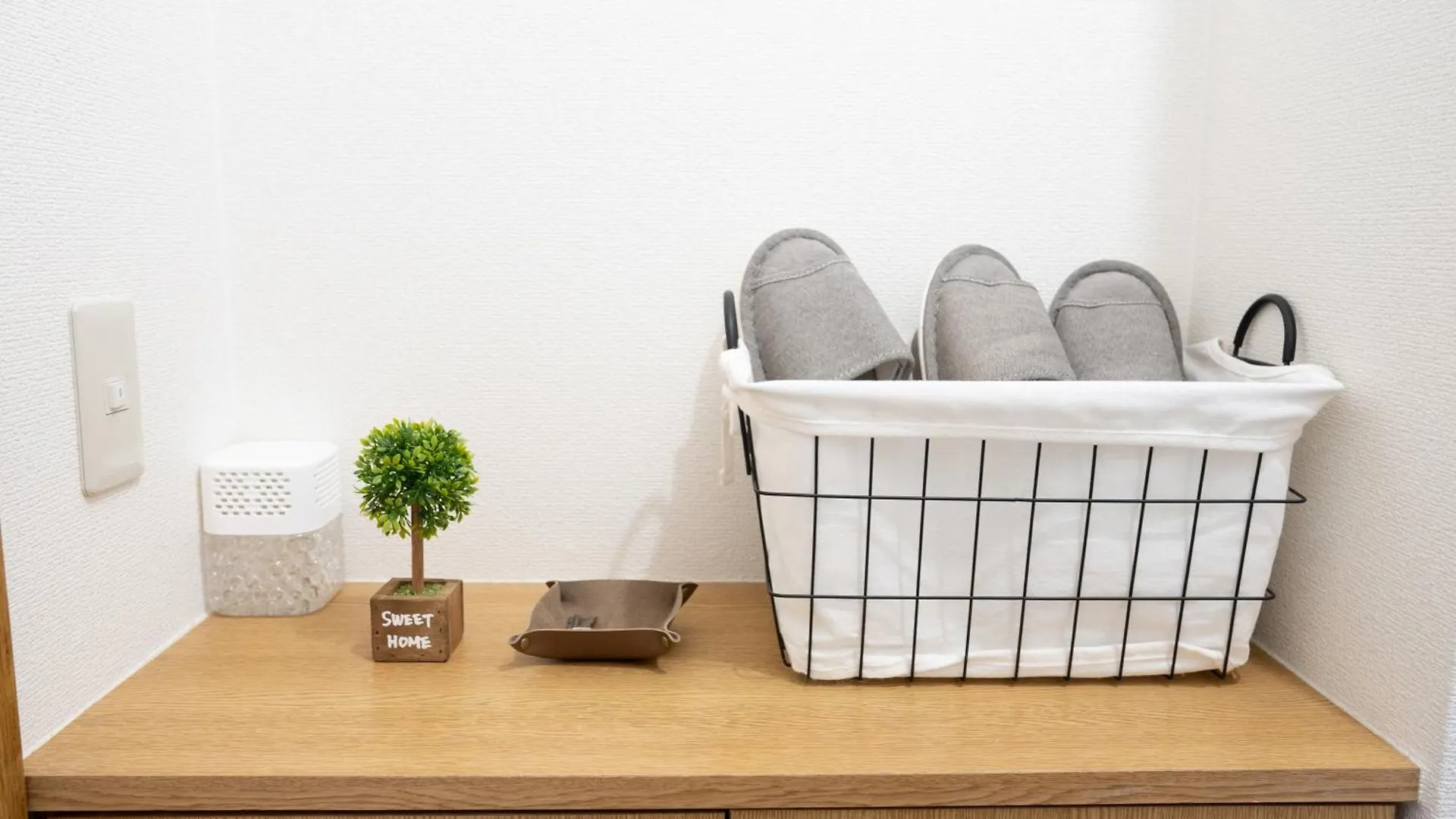 Section-Inn Chitose  0*, Chitose (Hokkaido)