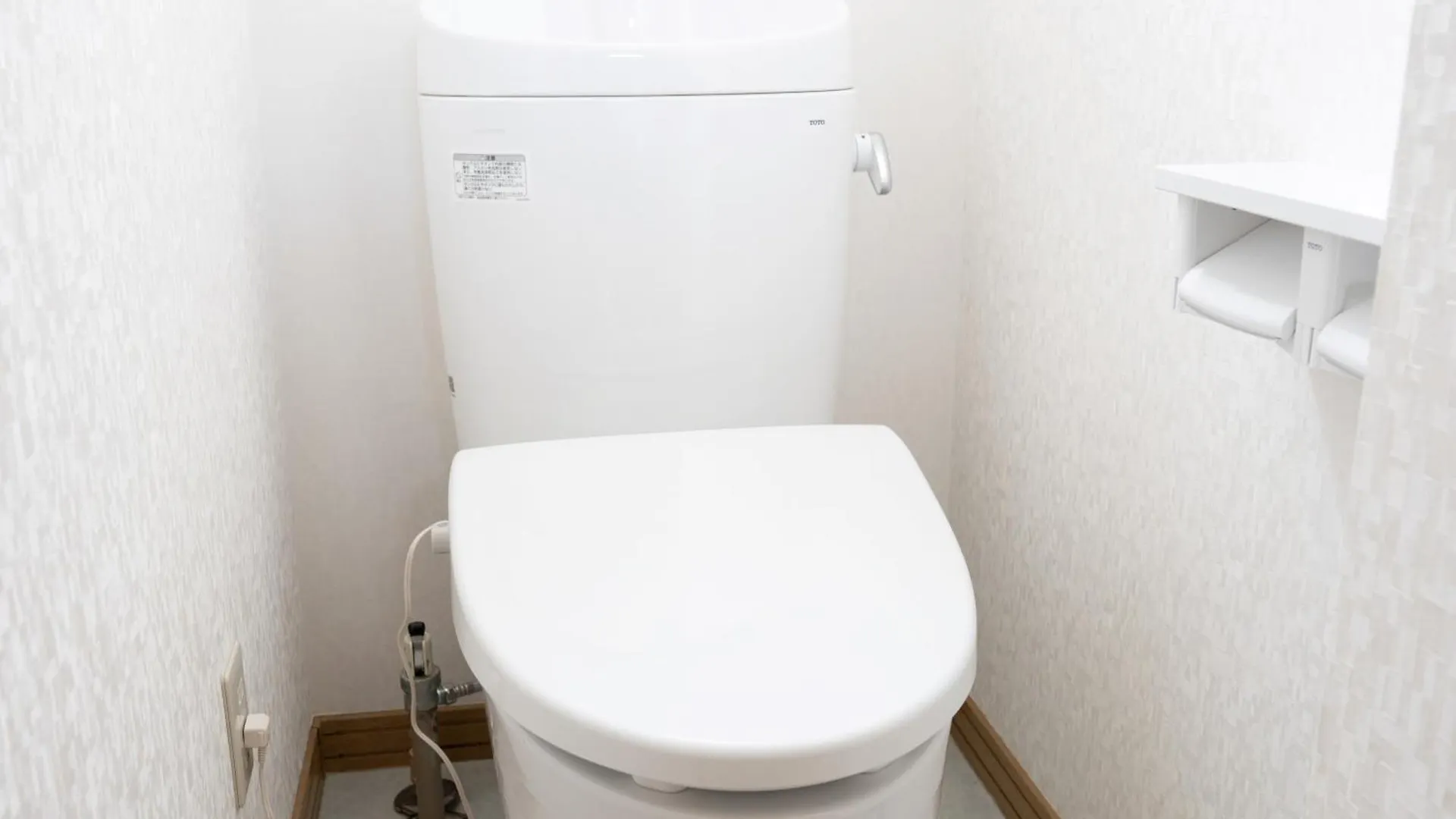 Apartment Section-Inn Chitose